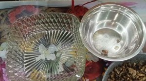 Вкуснейший салат с сыром и грибами!!!    Обязательно попробуйте !!!