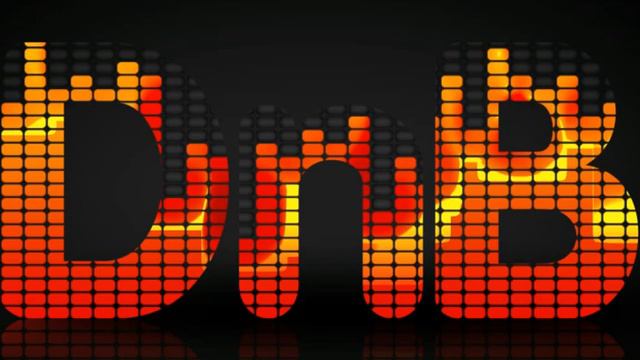 club music ( лучшая клубная музыка) drum and bass смотреть онлайн