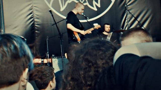 утро - что-то не то творится смотреть онлайн