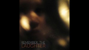 Ray Toro - Look At You Now (Official Audio)