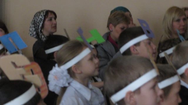 MVI_4587 смотреть онлайн