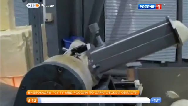 Как выбрать качественное сливочное масло? смотреть онлайн