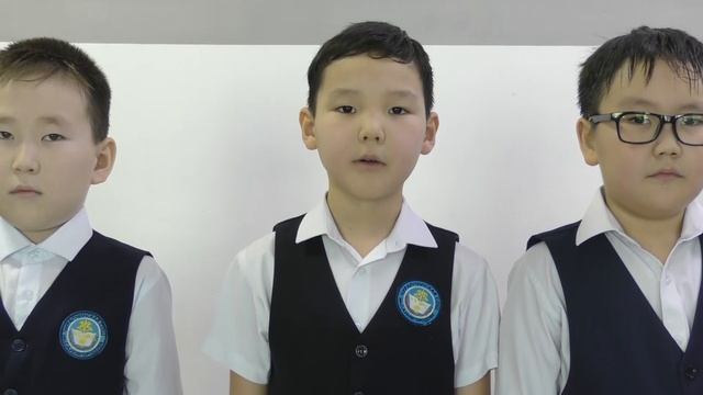 Годы ВОВ ЧСОШ САН 2класс (1).mp4