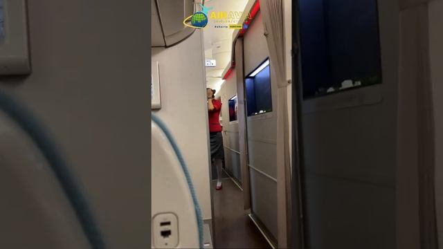 ? At Almaty Airport. Kazakhstan смотреть онлайн