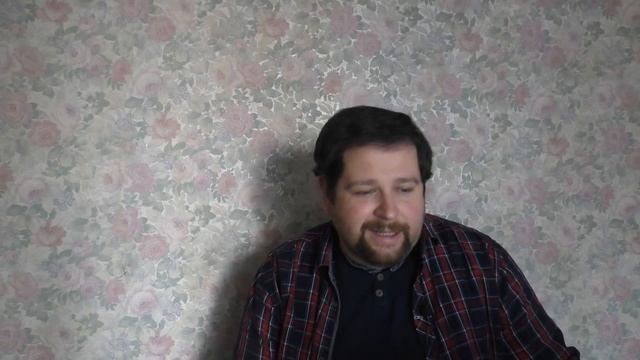 Секреты Творческой Мудрости