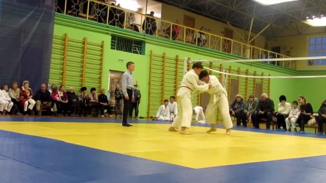 егор забурдаев иван сидоров смотреть онлайн