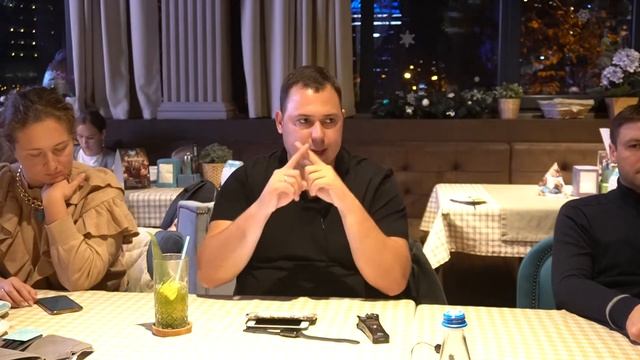 Все о сдаче квартир посуточно в Сочи смотреть онлайн