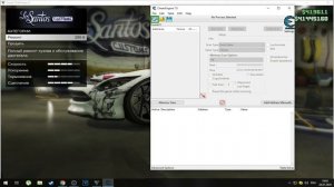 Как накрутить деньги в гта 5 онлайн 250000000 за 8 минут БЕЗ ЧИТОВ