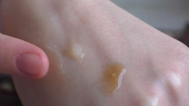 КОРОЛЕВСКИЙ УХОД ЗА ВОЛОСАМИ в домашних условиях // The History of Whoo SPA Essence смотреть онлайн