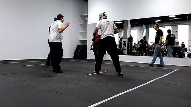 Клочков Иван (ФНФ) смотреть онлайн