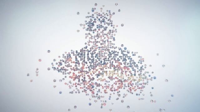 Всем друзьям - посвящается! смотреть онлайн