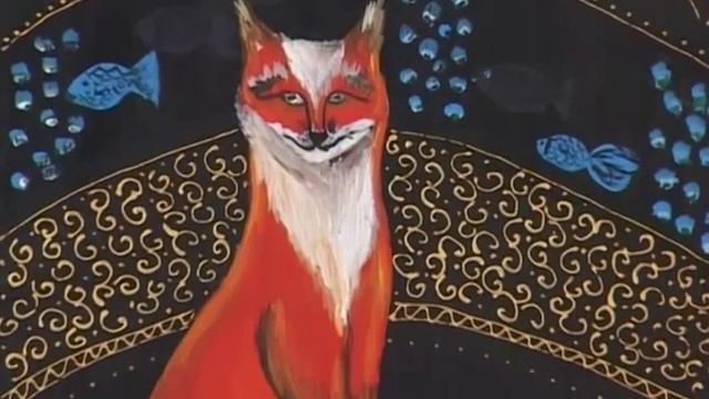 В Сочи 8 августа откроется выставка С чистого листа Новости Эфкате Сочи смотреть онлайн