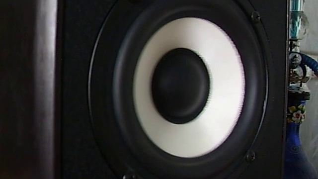 Microlab Solo 1 смотреть онлайн