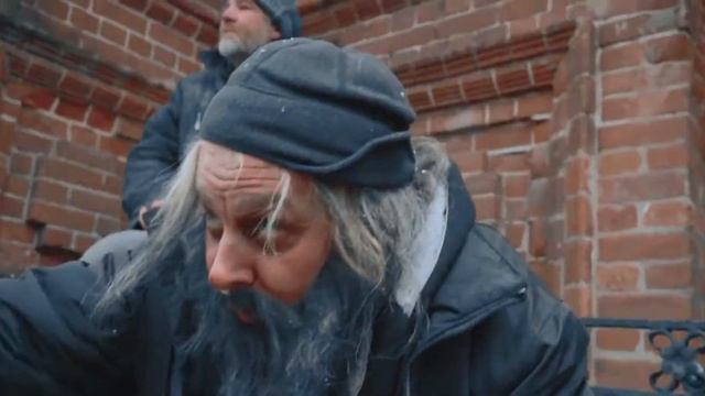 Хитобои - Лук смотреть онлайн