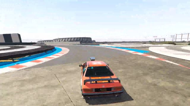 GTA Online new Car ZION CLASSIC Top Speed and Laptime Test , fastest Cars GTA 5 смотреть онлайн