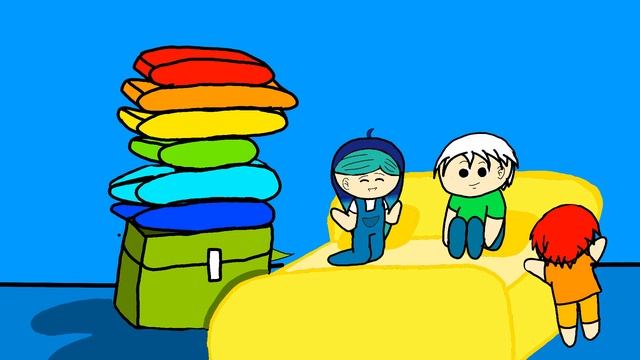 %D0%9C%D0%BE%D0%B8+%D0%B4%D0%B5%D1%82%D1%81%D0%BA%D0%B8%D0%B5+%D1%82%D1%80%D0%B0%D0%B2%D0%BC%D1%8B смотреть онлайн