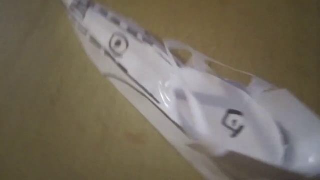 Немецкая подводная лодка из бумаги смотреть онлайн