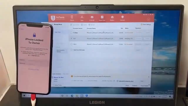 - Desbloqueo de Cuenta iCloud GRATIS en iPhone ( Febrero 2024) смотреть онлайн