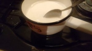 ВКУСНЕЙШАЯ МАННАЯ КАША как в детском садике / Секреты приготовления вкусной каши!!!!