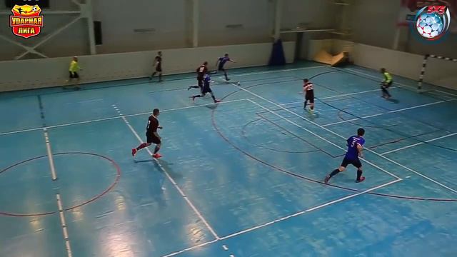 Рать Водник 160119 смотреть онлайн