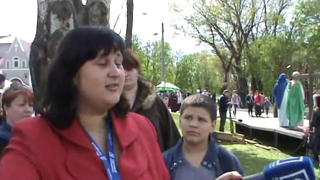 Римский легионер. Амуниция сделана вручную. смотреть онлайн