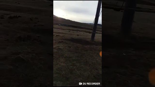 Друг на качели смотреть онлайн