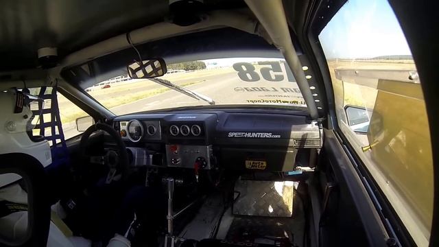 Мячково в обратную сторону смотреть онлайн