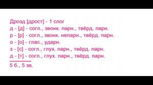 Руский язык учебник. 3 класс. Часть 1. Канакина Упражнение 231