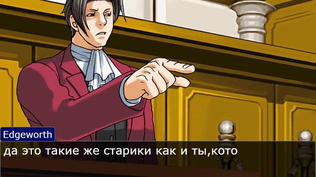 спор,старые машины vs новых машин смотреть онлайн