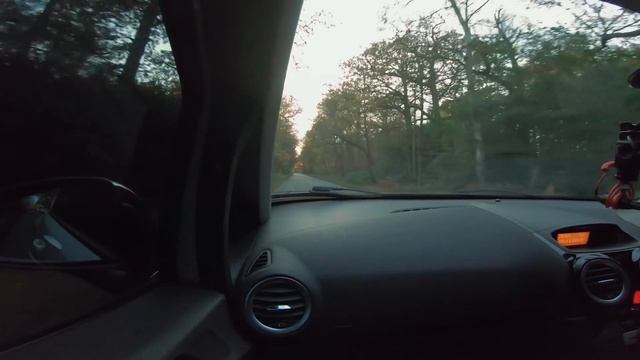 THE 504BHP CORSA VXR FROM HELL!! смотреть онлайн