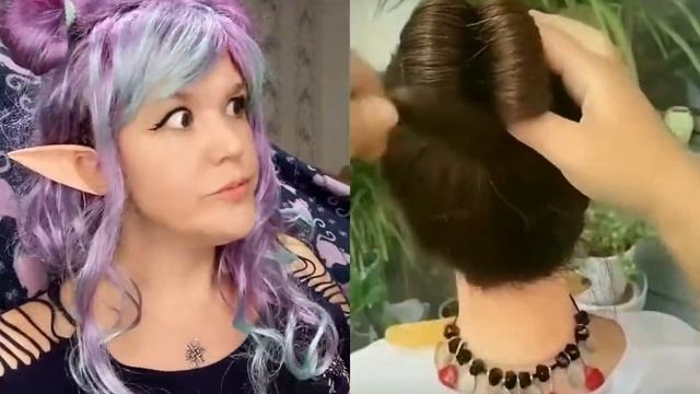 19 марта 2021 г. смотреть онлайн