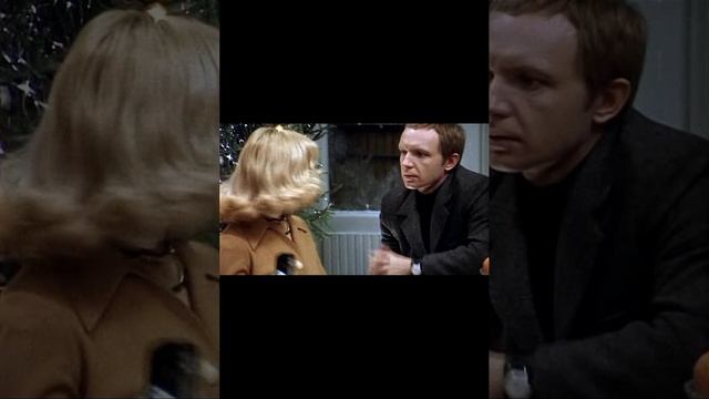 Ирония судьбы