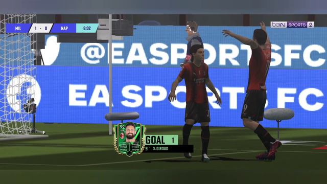 PACK STADIUM FIFA 16 MOBILE MOD FC24 смотреть онлайн