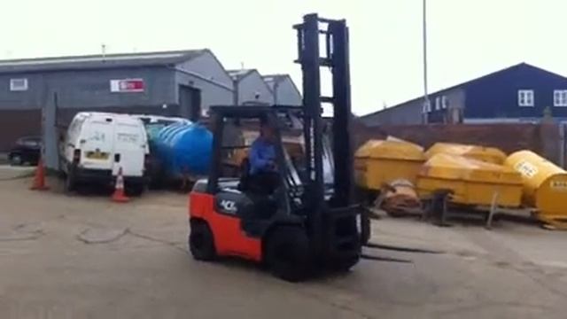 AH844 160712 Video смотреть онлайн