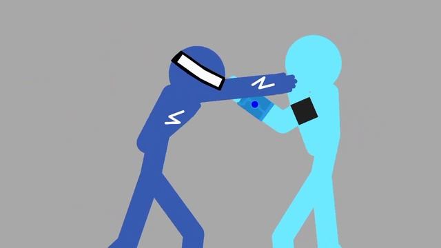 ??????? [ ????? ] ?? ??? - [ ???????? ] | [ ????? ????? ???™ - [ ?? ???™ ] ????????? ???? ] смотреть онлайн
