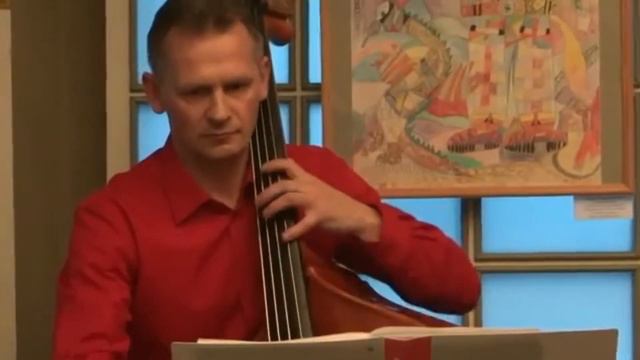 03 Л  К  Дакен