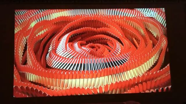 HD Проектор ThundeaL TD92 мульти-экранная версия с двухдиапазонным WiFi ЧЕСТНЫЙ Обзор смотреть онлайн