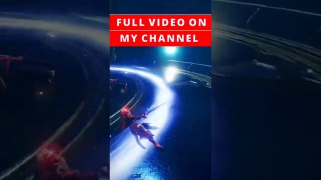 GODFALL | GLITCH To Complete Some CURSED LOOT Tasks #godfall #shorts смотреть онлайн