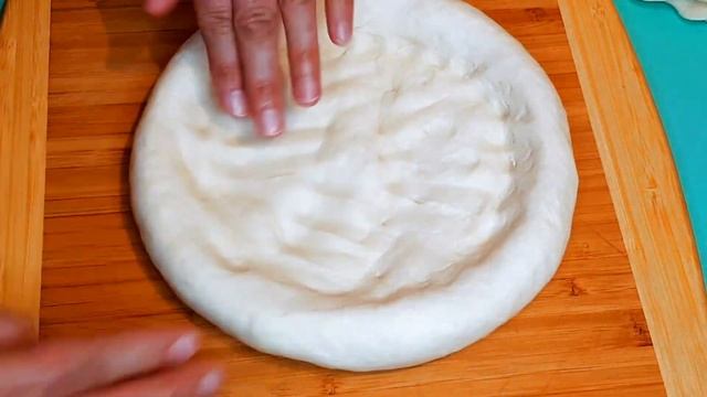 Древние забытые знания