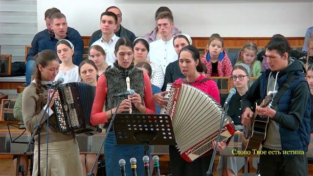 Воскресенье. Утро. Мерефа. 23 04 23. смотреть онлайн