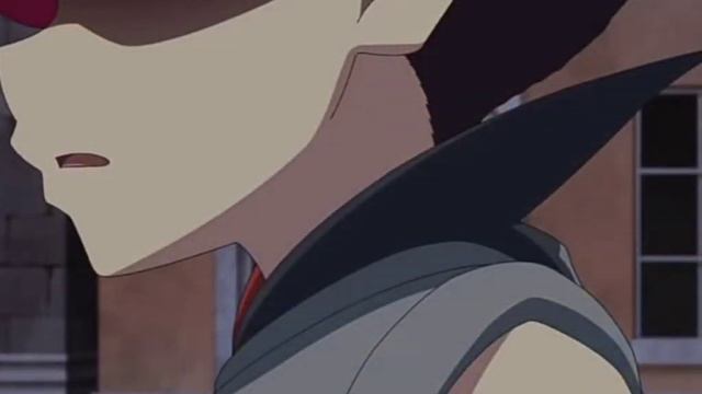 Дёлою Обзор Свой Бейблейд Бёрст 6 Сезон 15 Серия Фулл Против Басара смотреть онлайн