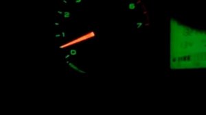 Гранта падение оборотов.mp4