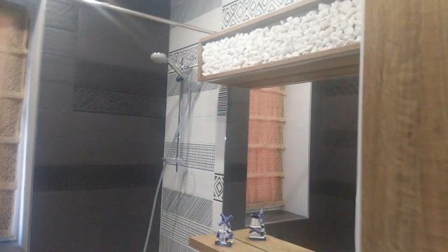 Квартира с Дизайнерским ремонтом Ирпень смотреть онлайн