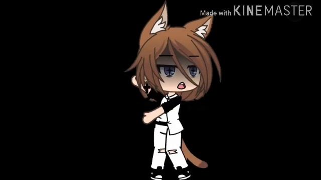 Стихотворение~Дети 21 века...~GLMV смотреть онлайн