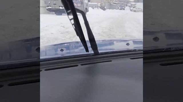 ДЕУ Нексия тест драйв обзор смотреть онлайн
