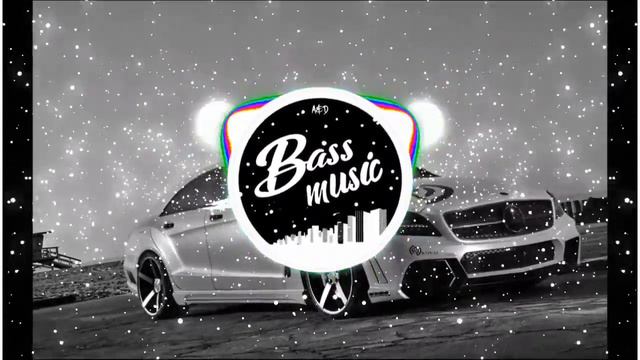 Просто друг - Фогель | Музыка | Bass music 🎶 смотреть онлайн