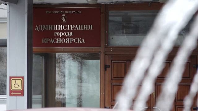 ДОЛГОЖДАННЫЙ ДЕТСКИЙ САД ОТКРЫЛ СВОИ ДВЕРИ смотреть онлайн