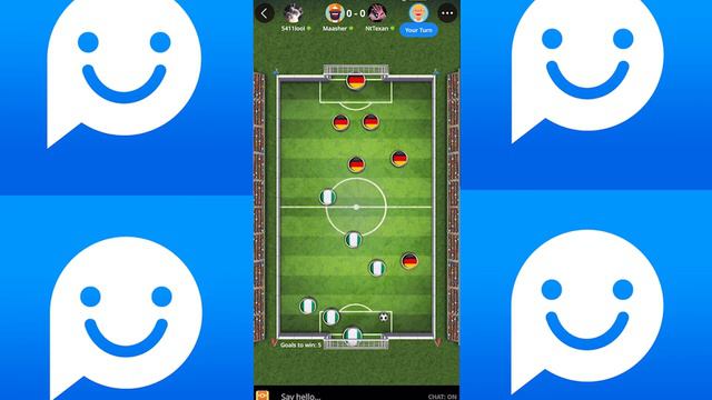 Plato Gameplay Episode 4 смотреть онлайн