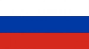 Песня о Родине -- Song about the Motherland (Valentina Ryabkova) in ENGLISH AND RUSSIAN