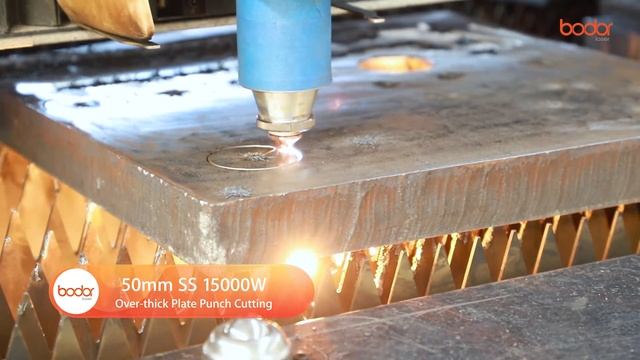 15 кВт 50 мм нержавеющая сталь